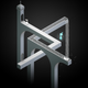 Illustration for article titled Monument Valley 2 Coming Soon!